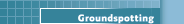 Groundspotting