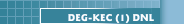 DEG-KEC (1) DNL