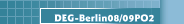 DEG-Berlin08/09PO2