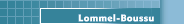 Lommel-Boussu